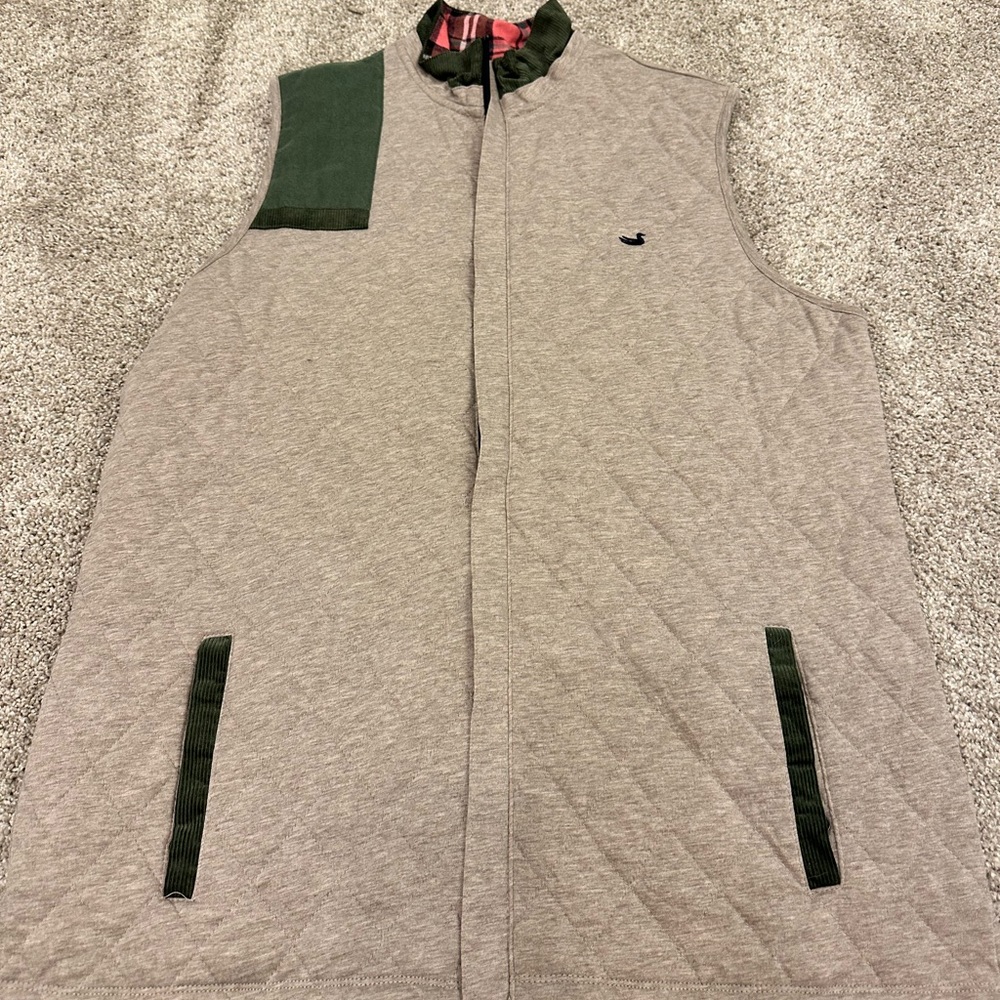 Like new never worn